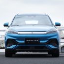 아토전자 이미지