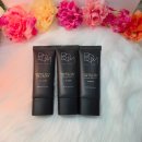 26470-01-21-351 | 은은한 광채연출 밀착결크림 비오엠비비크림 추천해요!! 커버플렉스비비 3가지 색상 사용후기