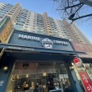 용산-이촌-290 이미지