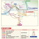 평거강변3 이미지