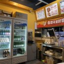청춘국물닭발(영종점)