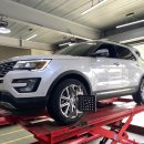 구암동255 이미지