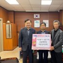 여흥동행정복지센터 이미지