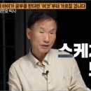 홍익뷰동탄호수미술학원