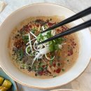 금호중학교 | [금호|아원] 금호 딤섬 맛집 아원 중식당 솔직 후기