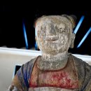 도갑사 성보박물관 이미지