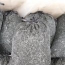 (주)디오 이미지