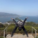 한국물산 | 투어, 니시키 휴게소, 이네후나야, 보트, 아마노하시다테, 뷰랜드, 쇼와물산, 자전거 대여, 퐁포코테이)