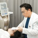 포레스트성형외과