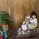 키즈위드맘 | 고마워토토 청주점 위드맘 후기