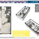 하임메디 이미지