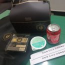 푸라닭신음점 이미지