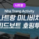 춘기농장 이미지