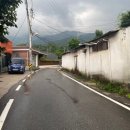 밤나무축산 이미지