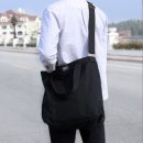 에코제이에스(주) 이미지