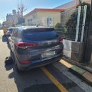 아이윌유치원 이미지