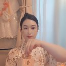 화신당 이미지
