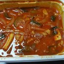 골목촌돼지찌개