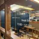 우장산둘레길 | 화곡동 맛집 포노 데이트 코스 추천