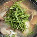 왕궁산장 이미지