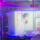 주다방천안두정점 네이버블로그