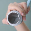 화산슈퍼 | 블랙헤드 피지제거 내돈내산 이니스프리 수퍼 화산송이 모공 마스크 솔직 후기