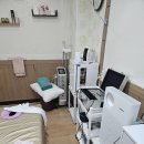 유창빌딩 | 금천 독산동 건전 마사지 다녀온 후기, 약손체형관리테라피