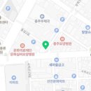 충주요리제과제빵학원 네이버블로그