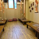 왕성숯불갈비 이미지