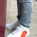 환크리너스 이미지