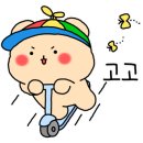 GS25 서면일번가점 네이버블로그