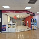 창원홈플러스 | 창원 홈플러스 중식당 옥원 내돈내산 솔직후기