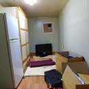 포천경기공인중개사사무소 이미지