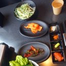 정돈프리미엄생고기