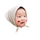 행복한나들이