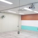 영천중학교 이미지