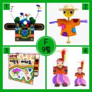 월곡2동경로당 이미지