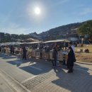 남문정비 이미지