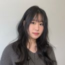 준오헤어 신논현역점 네이버블로그