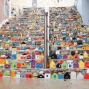 문화마을 이미지