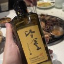 백목 | 부산 수영 맛집 / 고깃집 / 회식장소 / 백목 가든 / 후기 / 리뷰