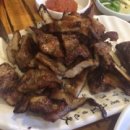 송일식당 이미지