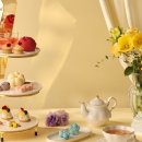 호텔 별 이미지