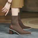968 이미지