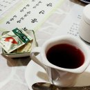 라이프 인 을지로 이미지