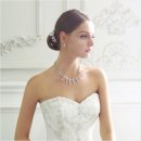 디자인드바이엠 이미지