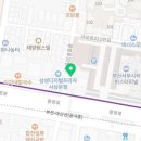 터미널편의방