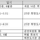 15기 2025년 2차 정책부회의(2025.05.26) 이미지