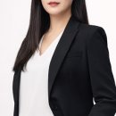 리안 에스테틱
