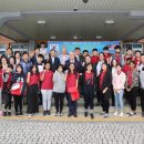 금산청소년문화의집 이미지